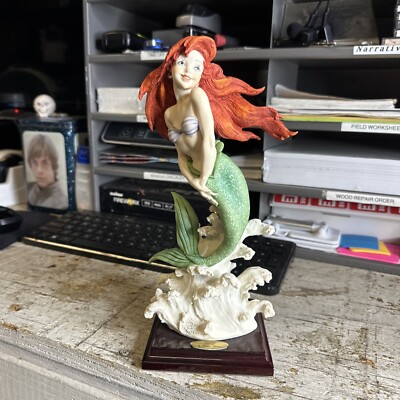 FLOR ENCE ディズニー ジュゼッペ アルマーニ ダンボ DUMBO＆TIMOTHY