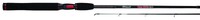 Shakespeare Ugly Stik Gx2 Spinning Rod 5-feet on sale Shakespeare Ugly Stik Gx2 Spinning Rod 5-feet on sale