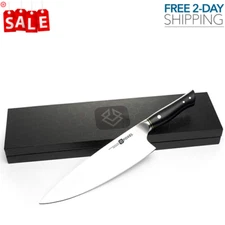 Cuchillos Japoneses Originales De Cocina Taquero Chef Carnicero Filetero Filoso