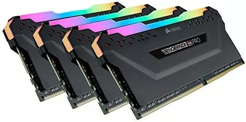 Cmw32gx4m4c3600c18 best sale