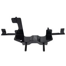  For Nissan Altima 2020-2023 28452-6CA2A Radar Mount Distance Sensor Bracket