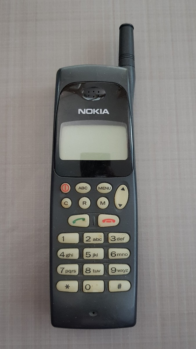 1099441_3