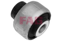 FAG 829 0286 10 Control Arm-/Trailing Arm Bush For Volvo