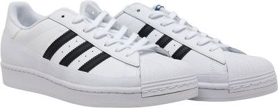 adidas gazelle silver green womens ADIDAS SUPERSTAR II MG