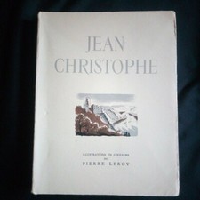 G Q G Secteur 1 Jean De Pierrefeu Tome 1 2 Edition 1920 Ebay