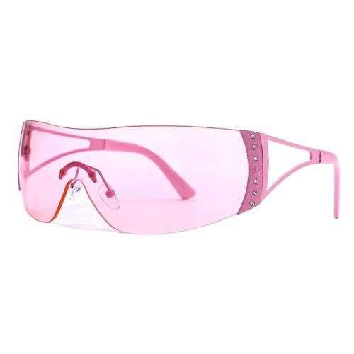 NWT Vntg 80 display picture 1