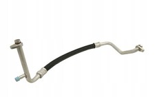 TUYAU DE CLIMATISATION RENAULT MASTER III OPEL MOVANO B NV400 924549462R