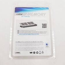 Elpida PC3-12800 (DDR3-1600) Memory (RAM) for sale | eBay Elpida PC3-12800 (DDR3-1600) Memory (RAM) for sale | eBay