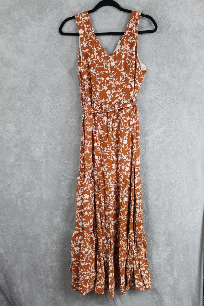 cynthia rowley dress