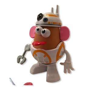 bb8 potato head