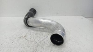 ✅✅✅ 11612249524 11617785500 druckschlauch turbolader BMW SERIE X5 E53 380035