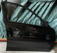 MERCEDES BENZ  ORIGINAL W212 E KLASSE RECHTS VORNE A2127200205