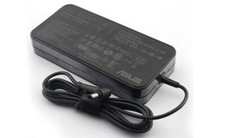 ASUS 19V 6.32A 120W AC Power Adapter Charger For ASUS ROG Strix GL533VE GL533VD