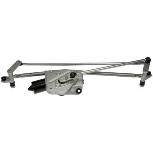 Motor y transmisión limpiaparabrisas Dorman 602-040AS para Ford Explorer NUEVO Foto 2 de 3