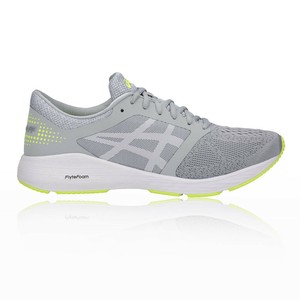 asics roadhawk ff uomo Vendita