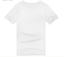 thumbnail 14 -  Men's V Neck Round Neck cotton T-shirt Slim Fit Short Sleeve Solid Color Casual