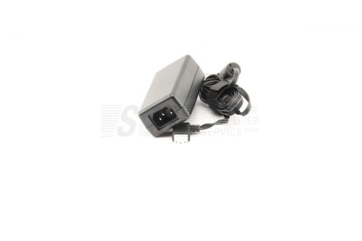 Datalogic Magellan 9400, 8400 Netzteil