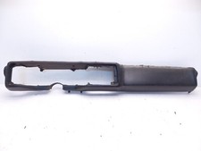79-81 Camaro Upper Dashboard Dash Pad Cracked For Customizing Gm Original