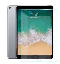 Crystal Clear Screen Protector for Apple iPad Pro 10.5in Laptop  Desktop