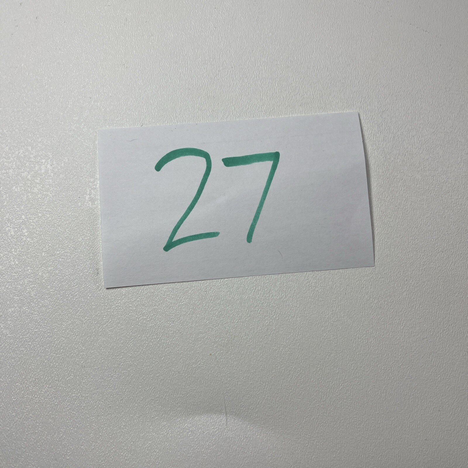 Picture 5 of 5