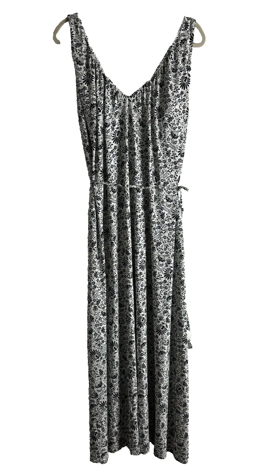 Vestidos Maxi Boden para De mujer