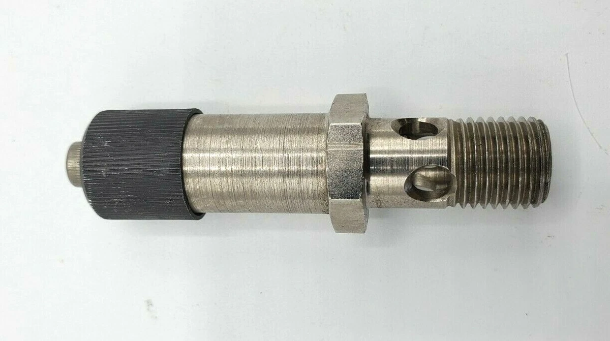 Cummins VALVE,SHUTOFF 3976416 8.3 liter C engines. | eBay