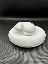 crowning touch collection