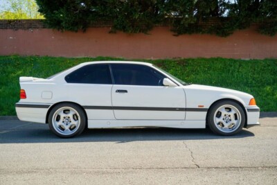  E36 E46 E85 E87 3シリーズ モナコホイールGP1 M contour Style 23 17'' 7,5J ET41 wheel for BMW E36 E46 Z3