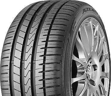 Falken Azenis FK510 SUV