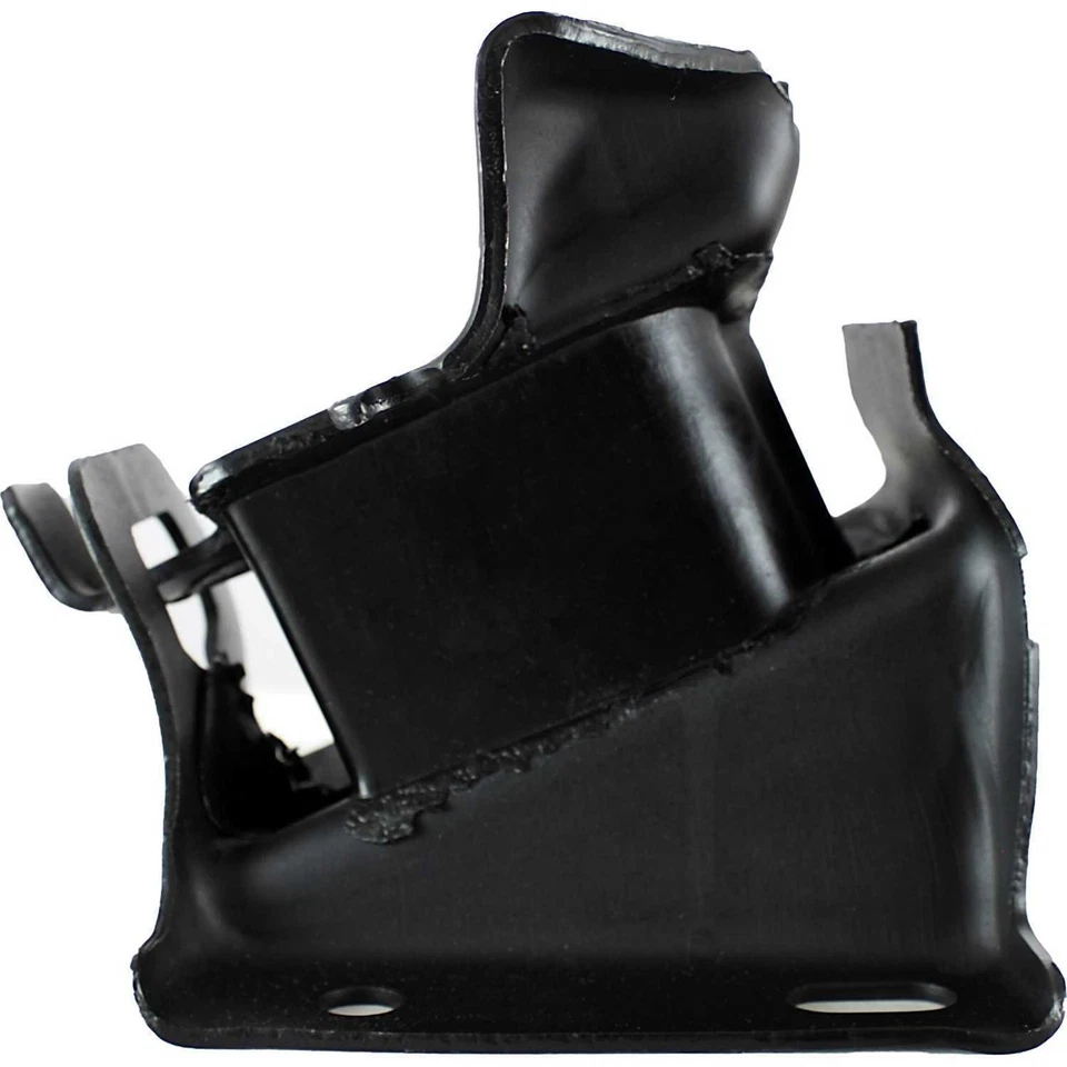 发动机支架适用于 2001 - 2007 年 GMC Sierra 2500 HD,Sierra 3500,Yukon XL 2500 Sierra — 第 2/4 张图片