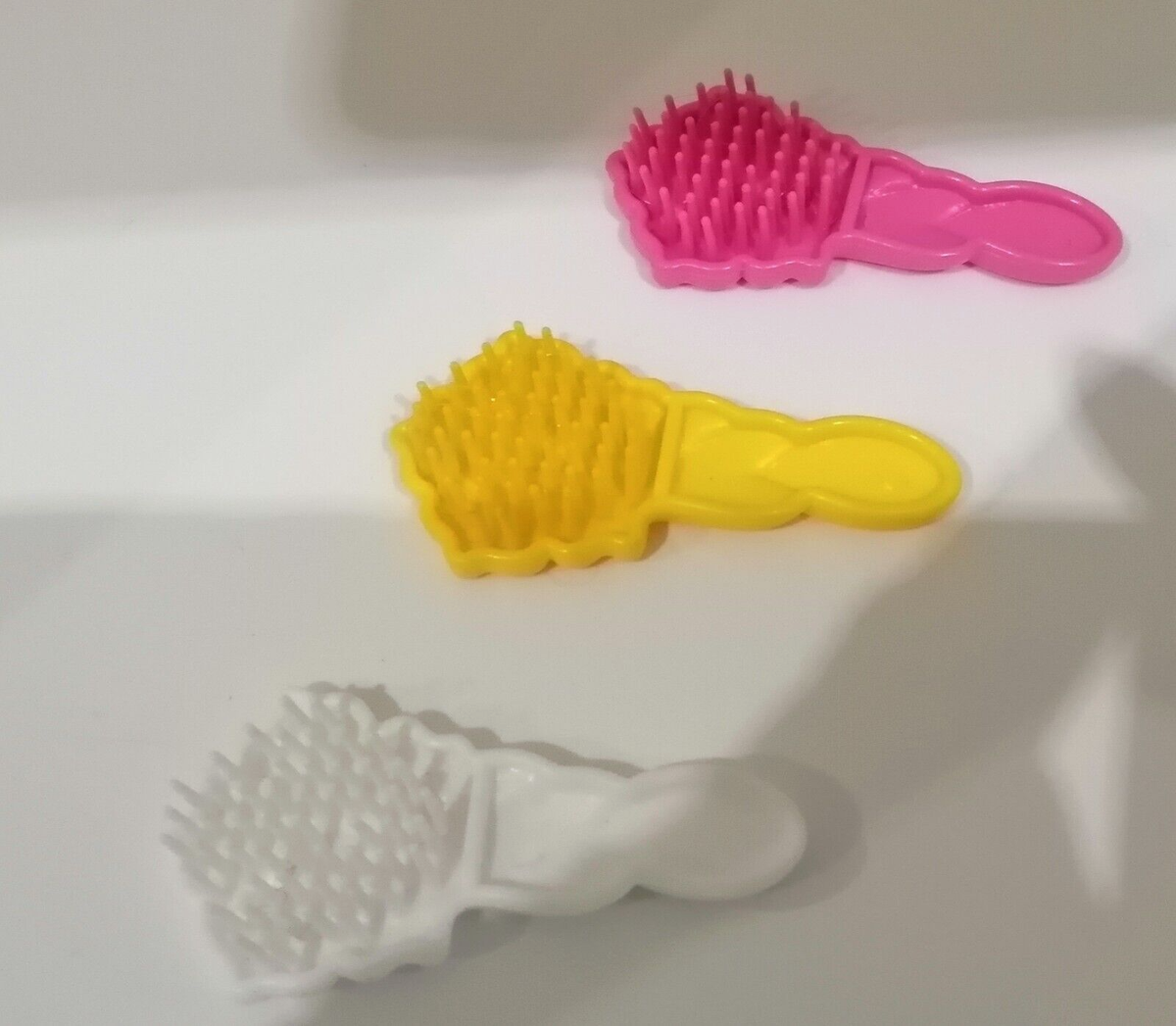 Brosses à dents pour enfant | LU