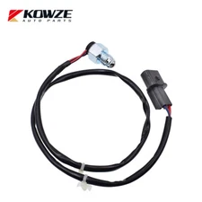 Freewheel Clutch Control Switch for Mitsubishi Montero Sport 3.5 4WD KH9W 08-15