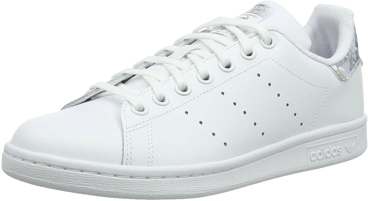 Ee8483 stan smith j sales
