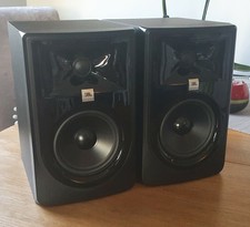 jbl lsr2328p