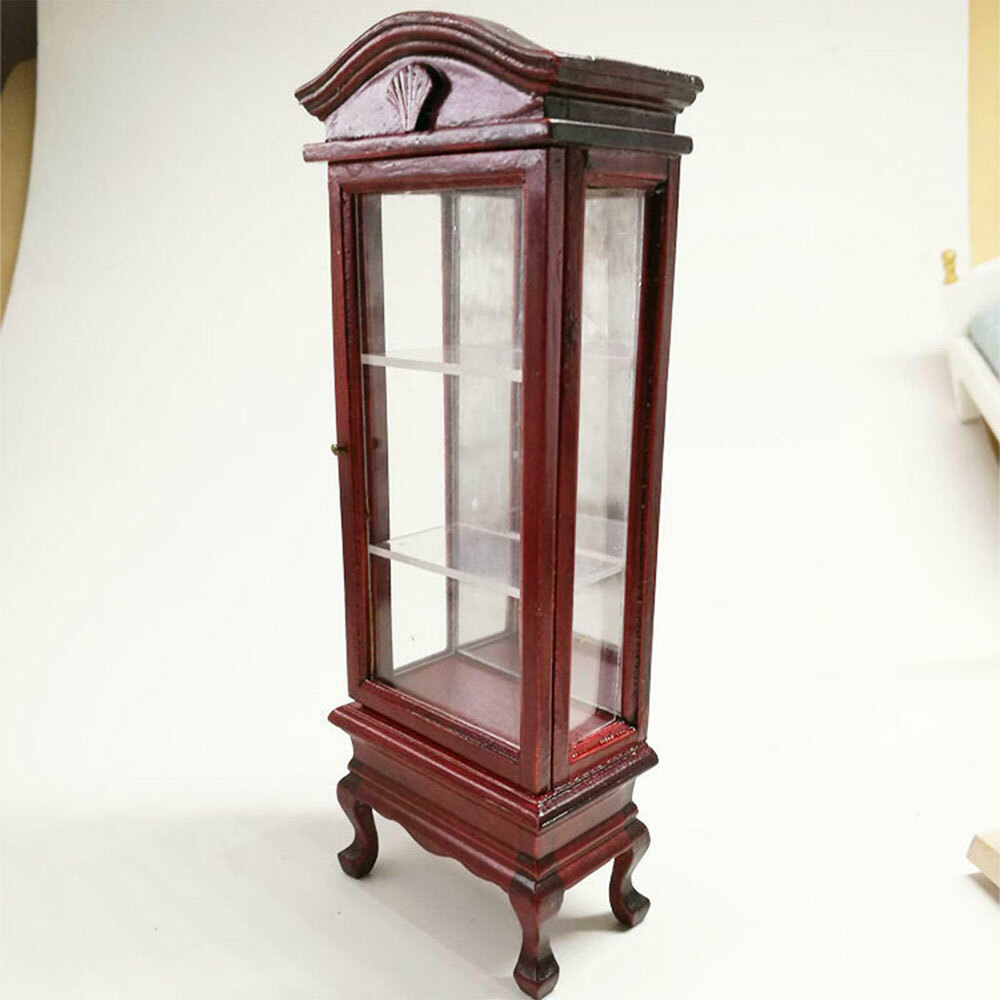 Bild 236 von 552