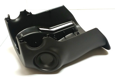 2014-2021 Kia Sedona w/Key Start Lower Steering Column Cover 84852-A9150WK New