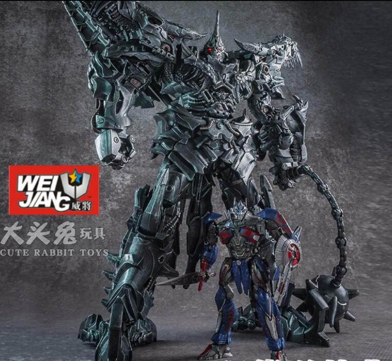 希少品　バンダイ　INVADERS　of　the　MUMM’Ｓ　STOMB 00035322-2.jpg