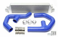 LadeluftküHler FüR VW Golf 5 Ab 2003-2008-GTI-2.0 200-230PS
