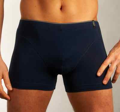 SCHIESSER BOXERSHORTS PANT Gr M L XL XXL 3XL 4XL UNTERWÄSCHE UNTERHOSE HERREN