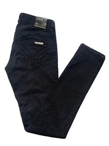 womens armani jeans sale