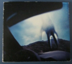 Nin Year Zero | eBay