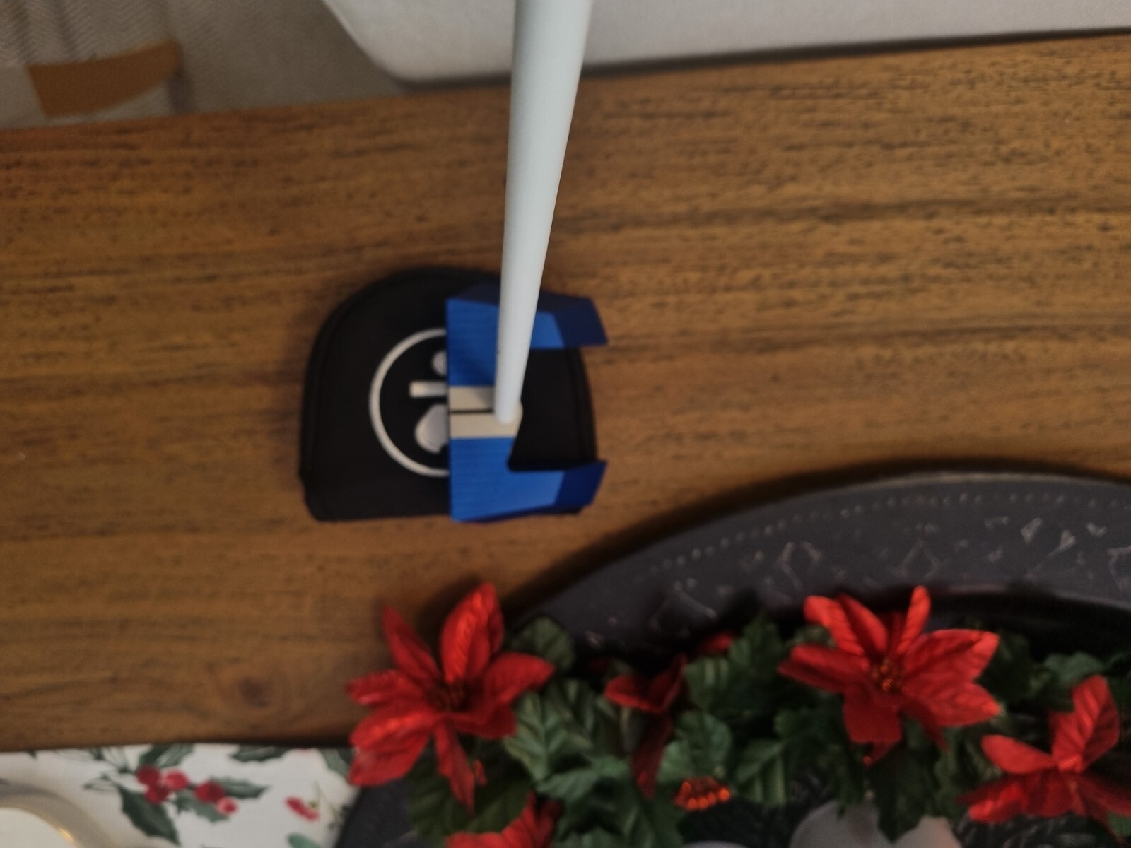 LH LAB Mezz.1 Near New eBay