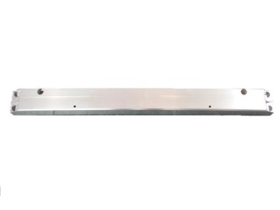 FRONT BUMPER BAR REINFORCEMENT FOR HOLDEN COMMODORE VF 2013-ONWARDS HIGH QUALITY