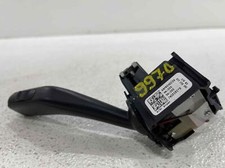 Fits 2006-2011 Volkswagen Golf Gti Combination Wiper Switch Free Ship Oem