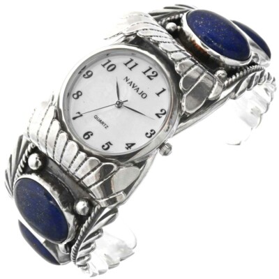 bracelet watch for boy