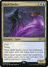 1x Spell Queller NM-Mint, English Unique & Misc Promos MTG Magic