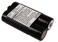 Battery For Logitech Lx700, M-bak89b (p/n 190264-0000, L-lc3 H-aa, L-lc3h-aa ) Battery For Logitech Lx700, M-bak89b (p/n 190264-0000, L-lc3 H-aa, L-lc3h-aa )