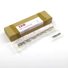 IKO Single Guide Rail Fiber Optic 7 R150 B P S2 Original Packaging
