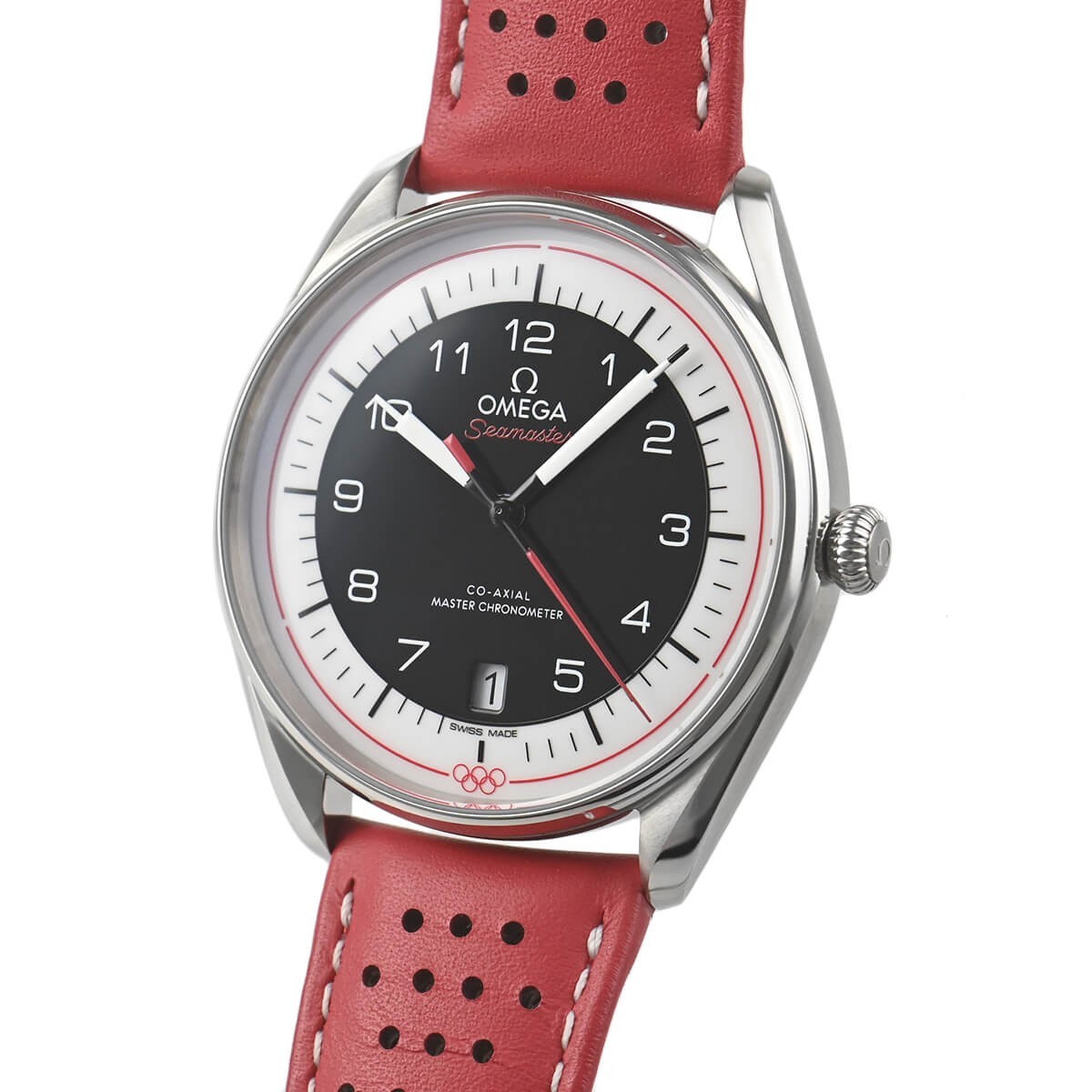 Omega Seamaster 522.32.40.20.01.004
