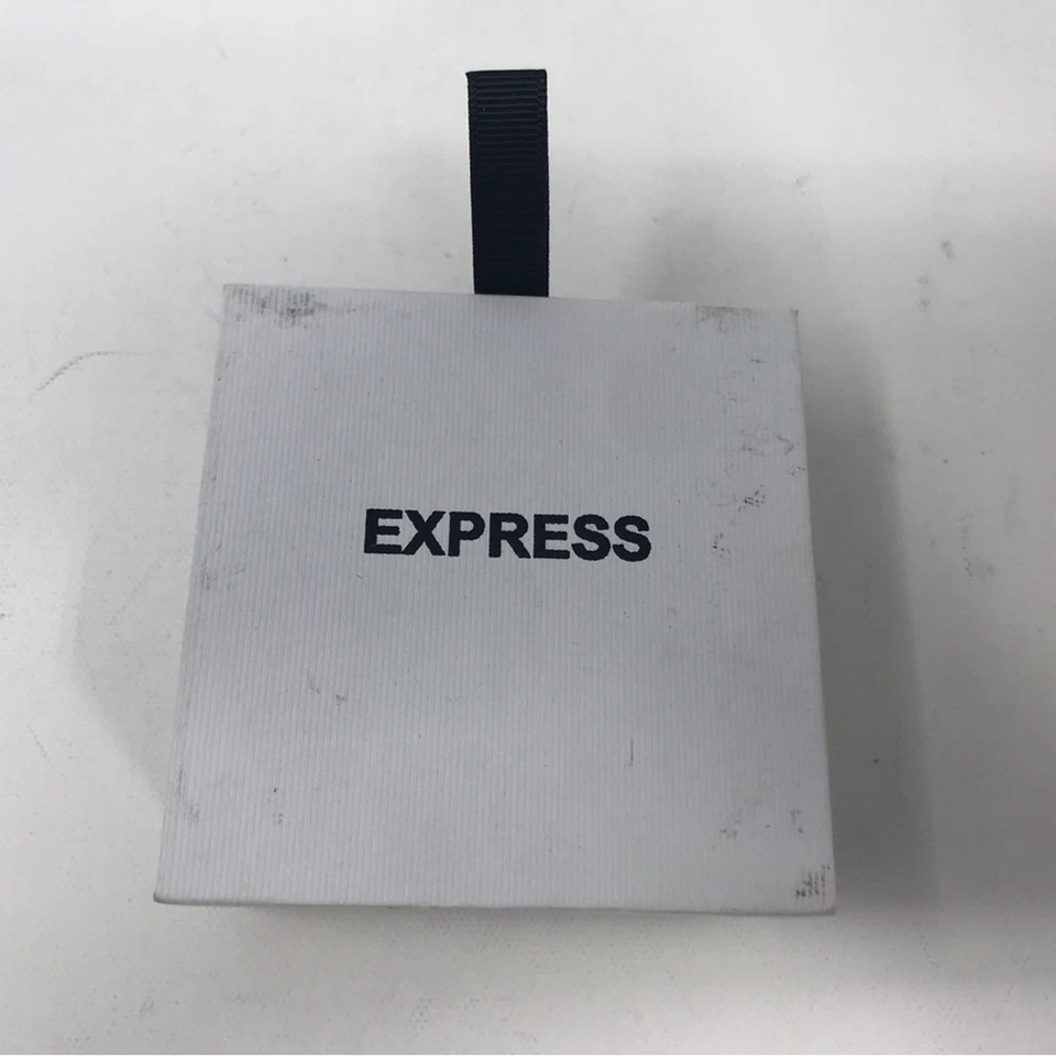 Pulsera Express Ovalada Eslabones de Cadena, Sistema Operativo Mujer - Color Dorado Foto 2 de 4